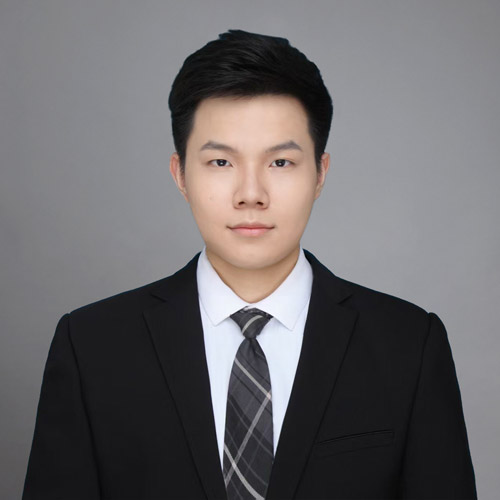 欧阳谨轩律师