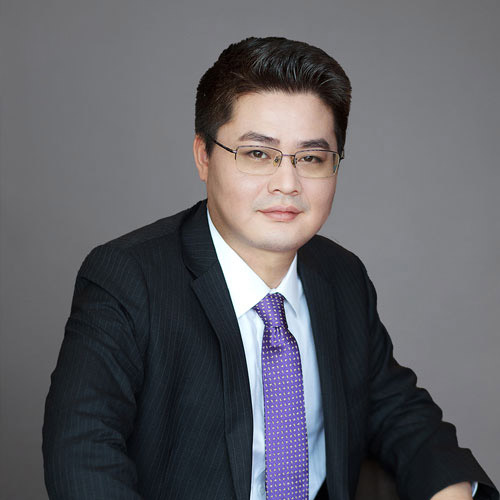 王文律师