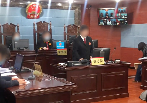 实际施工人打官司拿钱，最重要的证据有哪些
