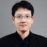 蔡典桦