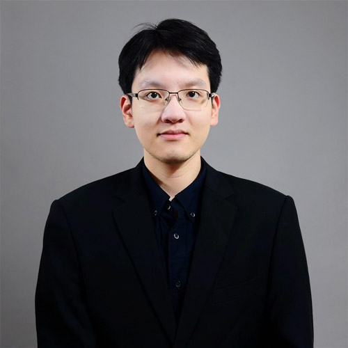 蔡典桦