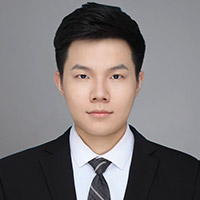 欧阳谨轩