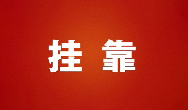 为什么挂靠的工程老板，要工程款最吃亏