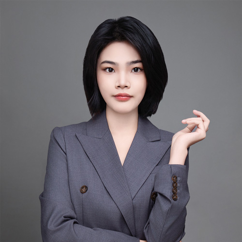 赵桉