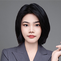 赵桉