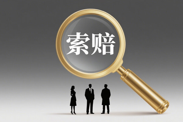 停工损失应该如何索赔
