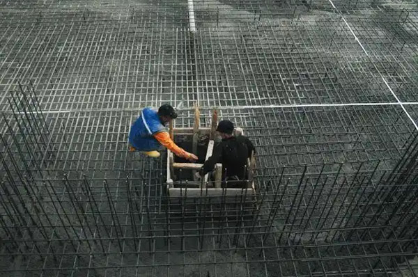 律师盘点工程司法鉴定常遇到的问题