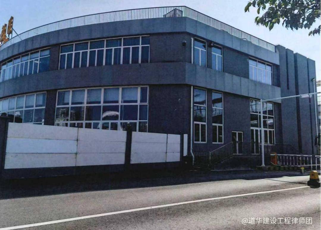 深圳福田钢结构工程，总包欠工程款项近十六年，广东资深工程律师代理二审，成功改判总包付款