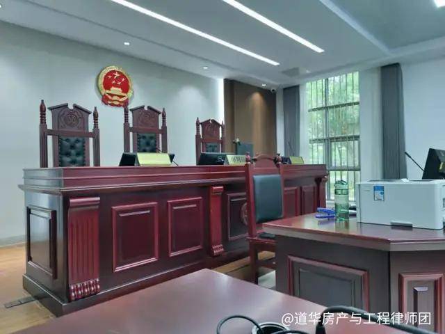 文章配图-9