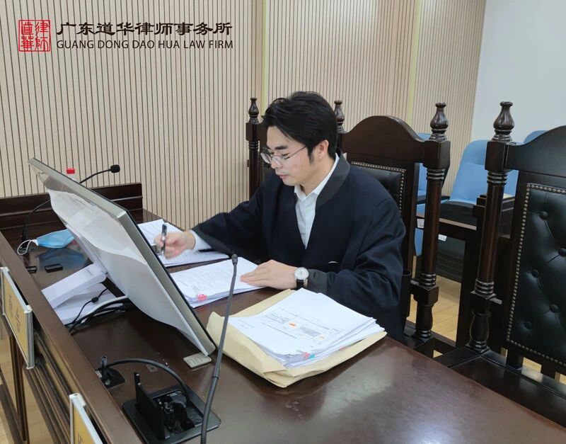 挂靠施工纠纷